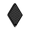 AR0230CSSC00SUEA0-DPBR2 Image Sensors