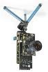 AR0230CSSC00SUEAD3-GEVK  Embedded Solutions