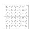 AR0239SRSC00SUEAH3-GEVB electronic component of ON Semiconductor