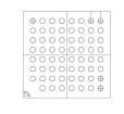 AR0239SRSC00SUEAH3-GEVB  Embedded Solutions
