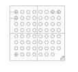 AR0239SRSC00SUEAH3-GEVB Optical Sensor Development Tools