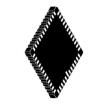 AR0330CM1C00SHAA0-DP2 Image Sensors