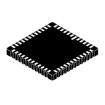 AR0330CM1C00SHAA0DR electronic component of ON Semiconductor