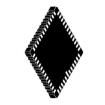 AR0330CM1C00SHAA0-DP1 Image Sensors
