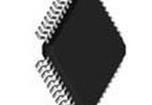 AR0330CM1C00SHKA0-CP Image Sensors