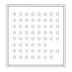 AR0330CS1C12SPKA0-CP2 electronic component of ON Semiconductor