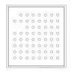 AR0330CS1C12SPKA0-CP2  Sensors