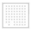 AR0330CS1C12SPKA0-CP2 Image Sensors