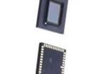 AR0330CS1C12SPKA0-CR Image Sensors