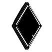 AR0331SRSC00XUEE0-DRBR1 Image Sensors