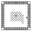AR0522SRSC09SURA0-DP1 Image Sensors