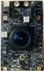 AR0822NPSC10SMTAH3-GEVB  Embedded Solutions