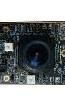 AR0822NPSC10SMTAH3-GEVB Optical Sensor Development Tools