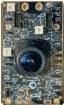 AR0822NPSM10SMTAH3-GEVB  Embedded Solutions