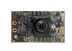 AR0830CSSC11SMKAH3-GEVB  Embedded Solutions