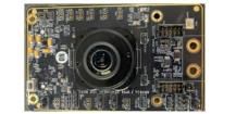 AR0830CSSH35SMKAH3-GEVB electronic component of ON Semiconductor