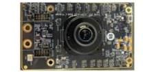 AR0830CSSH35SMKAH3-GEVB  Embedded Solutions