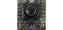 AR0830CSSH35SMKAH3-GEVB Optical Sensor Development Tools