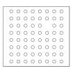 AR1335CSSC11SMKA0-CP1 electronic component of ON Semiconductor