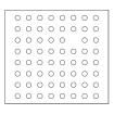 AR1335CSSC11SMKA0-CP2 electronic component of ON Semiconductor