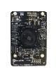 AR1335CSSC32SMFAH3-GEVB electronic component of ON Semiconductor