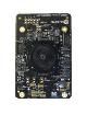 AR1335CSSC32SMFAH3-GEVB  Embedded Solutions