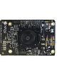 AR1335CSSC32SMFAH3-GEVB Optical Sensor Development Tools