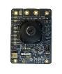 AR1820HSSC12SHQAH3-GEVB  Embedded Solutions