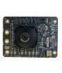 AR1820HSSC12SHQAH3-GEVB Optical Sensor Development Tools