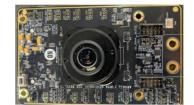 AR2020CSSC13SMTAH3-GEVB electronic component of ON Semiconductor