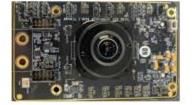 AR2020CSSC13SMTAH3-GEVB  Embedded Solutions