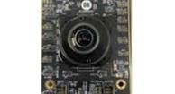 AR2020CSSC13SMTAH3-GEVB Optical Sensor Development Tools