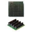 ARRAYC-30035-144P-PCB electronic component of ON Semiconductor