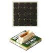 ArrayC-30035-16P-PCB electronic component of ON Semiconductor