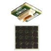 ArrayC-30035-16P-PCB  Optoelectronics