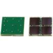 ArrayC-60035-4P-BGA electronic component of ON Semiconductor