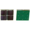 ArrayC-60035-4P-BGA  Optoelectronics