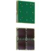 ArrayC-60035-4P-BGA Photodiodes