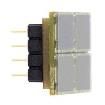 ArrayC-60035-4P-GEVB Optical Sensor Development Tools