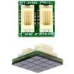 ArrayJ-30035-16P-PCB  Optoelectronics