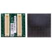 ArrayJ-30035-64P-PCB Photodiodes