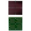 ArrayJ-60035-4P-BGA electronic component of ON Semiconductor