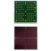 ArrayJ-60035-4P-BGA  Optoelectronics