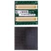 ARRAYJ-60035-64P-PCB  Optoelectronics