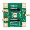 ARRAYJ-BOB3-16P-GEVK Optical Sensor Development Tools