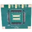 ARRAYJ-BOB3-64P-GEVK  Embedded Solutions