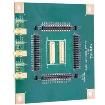 ARRAYJ-BOB3-64P-GEVK Optical Sensor Development Tools