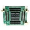 ARRAYX-BOB3-144P-GEVK  Embedded Solutions