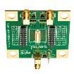 ARRAYX-BOB3-16P-GEVK  Embedded Solutions