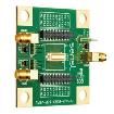 ARRAYX-BOB3-16P-GEVK Optical Sensor Development Tools